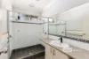 10 Bombay Terrace, Dalyellup, WA 6230-Image