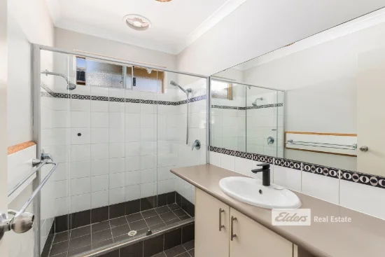 10 Bombay Terrace, Dalyellup, WA 6230-Image