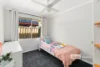 10 Bombay Terrace, Dalyellup, WA 6230-Image