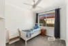 10 Bombay Terrace, Dalyellup, WA 6230-Image