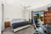 10 Bombay Terrace, Dalyellup, WA 6230-Image