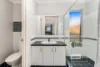 10 Bombay Terrace, Dalyellup, WA 6230-Image
