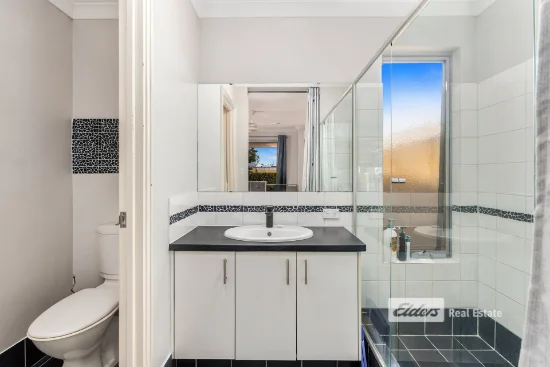 10 Bombay Terrace, Dalyellup, WA 6230-Image