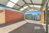 10 Bombay Terrace, Dalyellup, WA 6230-Image