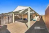 10 Bombay Terrace, Dalyellup, WA 6230-Image