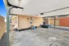 10 Bombay Terrace, Dalyellup, WA 6230-Image