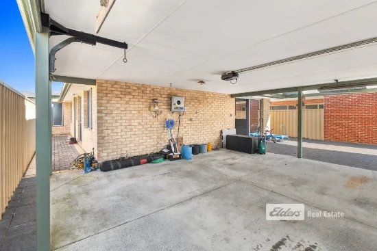 10 Bombay Terrace, Dalyellup, WA 6230-Image