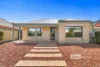 10 Bombay Terrace, Dalyellup, WA 6230-Image