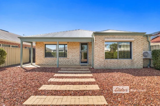 10 Bombay Terrace, Dalyellup, WA 6230-Image
