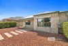 10 Bombay Terrace, Dalyellup, WA 6230-Image