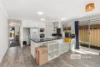 10 Bombay Terrace, Dalyellup, WA 6230-Image