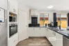 10 Bombay Terrace, Dalyellup, WA 6230-Image