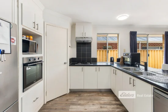 10 Bombay Terrace, Dalyellup, WA 6230-Image