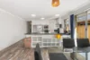 10 Bombay Terrace, Dalyellup, WA 6230-Image