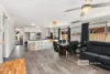 10 Bombay Terrace, Dalyellup, WA 6230-Image