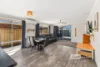 10 Bombay Terrace, Dalyellup, WA 6230-Image