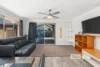10 Bombay Terrace, Dalyellup, WA 6230-Image