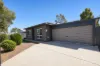 10 Bonanni Circuit, Ross, NT 0873