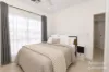 10 Bonanni Circuit, Ross, NT 0873-Image
