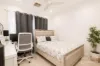 10 Bonanni Circuit, Ross, NT 0873-Image