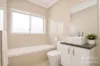 10 Bonanni Circuit, Ross, NT 0873-Image