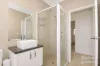 10 Bonanni Circuit, Ross, NT 0873-Image