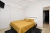 10 Bonanni Circuit, Ross, NT 0873-Image