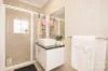 10 Bonanni Circuit, Ross, NT 0873-Image