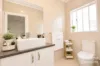 10 Bonanni Circuit, Ross, NT 0873-Image