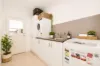 10 Bonanni Circuit, Ross, NT 0873-Image