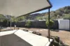 10 Bonanni Circuit, Ross, NT 0873-Image