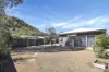10 Bonanni Circuit, Ross, NT 0873-Image