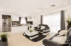 10 Bonanni Circuit, Ross, NT 0873-Image