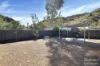 10 Bonanni Circuit, Ross, NT 0873-Image