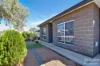 10 Bonanni Circuit, Ross, NT 0873-Image