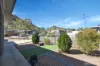 10 Bonanni Circuit, Ross, NT 0873-Image