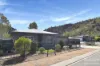 10 Bonanni Circuit, Ross, NT 0873-Image