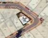 10 Bonanni Circuit, Ross, NT 0873-Image
