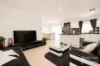 10 Bonanni Circuit, Ross, NT 0873-Image