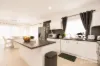 10 Bonanni Circuit, Ross, NT 0873-Image