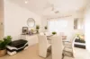 10 Bonanni Circuit, Ross, NT 0873-Image