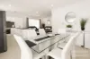 10 Bonanni Circuit, Ross, NT 0873-Image