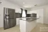 10 Bonanni Circuit, Ross, NT 0873-Image