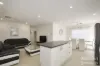10 Bonanni Circuit, Ross, NT 0873-Image
