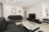 10 Bonanni Circuit, Ross, NT 0873-Image