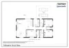 10 Bonanni Circuit, Ross, NT 0873-Floorplan