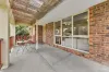 10 Bonar Court, Endeavour Hills, Vic 3802-Image