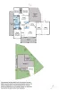 10 Bonar Court, Endeavour Hills, Vic 3802-Floorplan