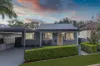 10 Bonar Street, Maitland, NSW 2320