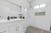 10 Bonar Street, Maitland, NSW 2320-Image